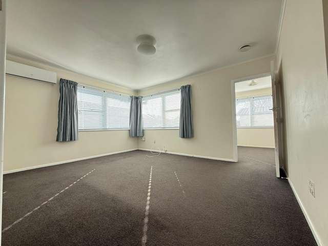 6 Knox Road Swanson_1