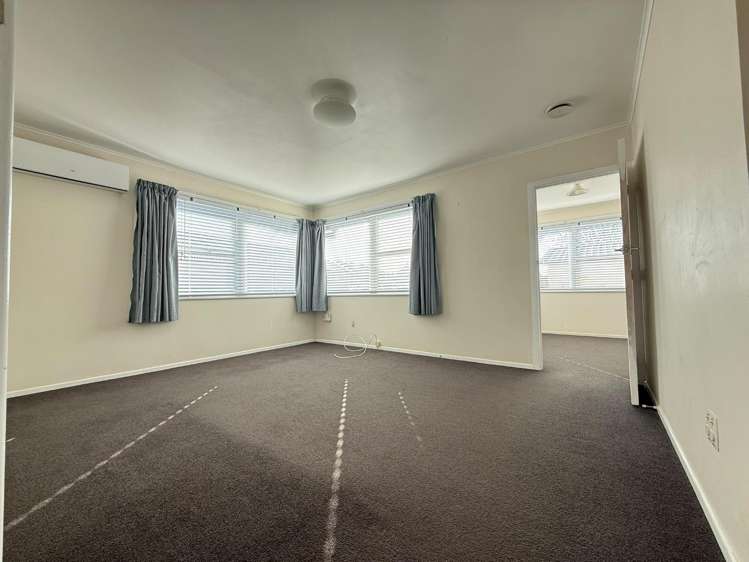 6 Knox Road Swanson_1