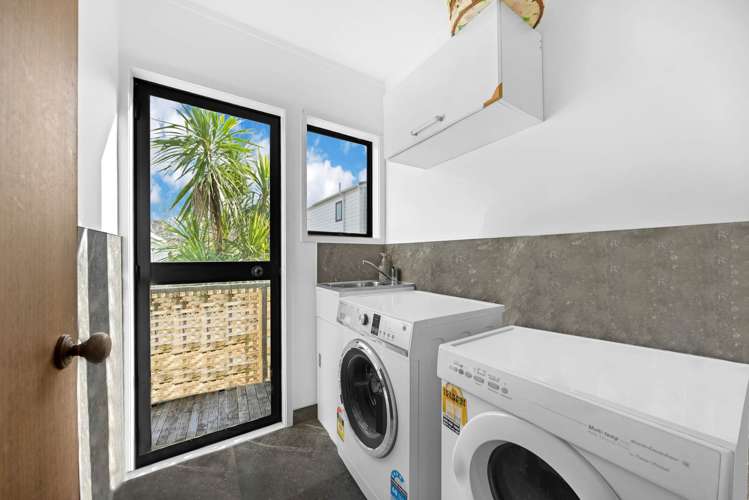 75A Beach Haven Road Beach Haven_15