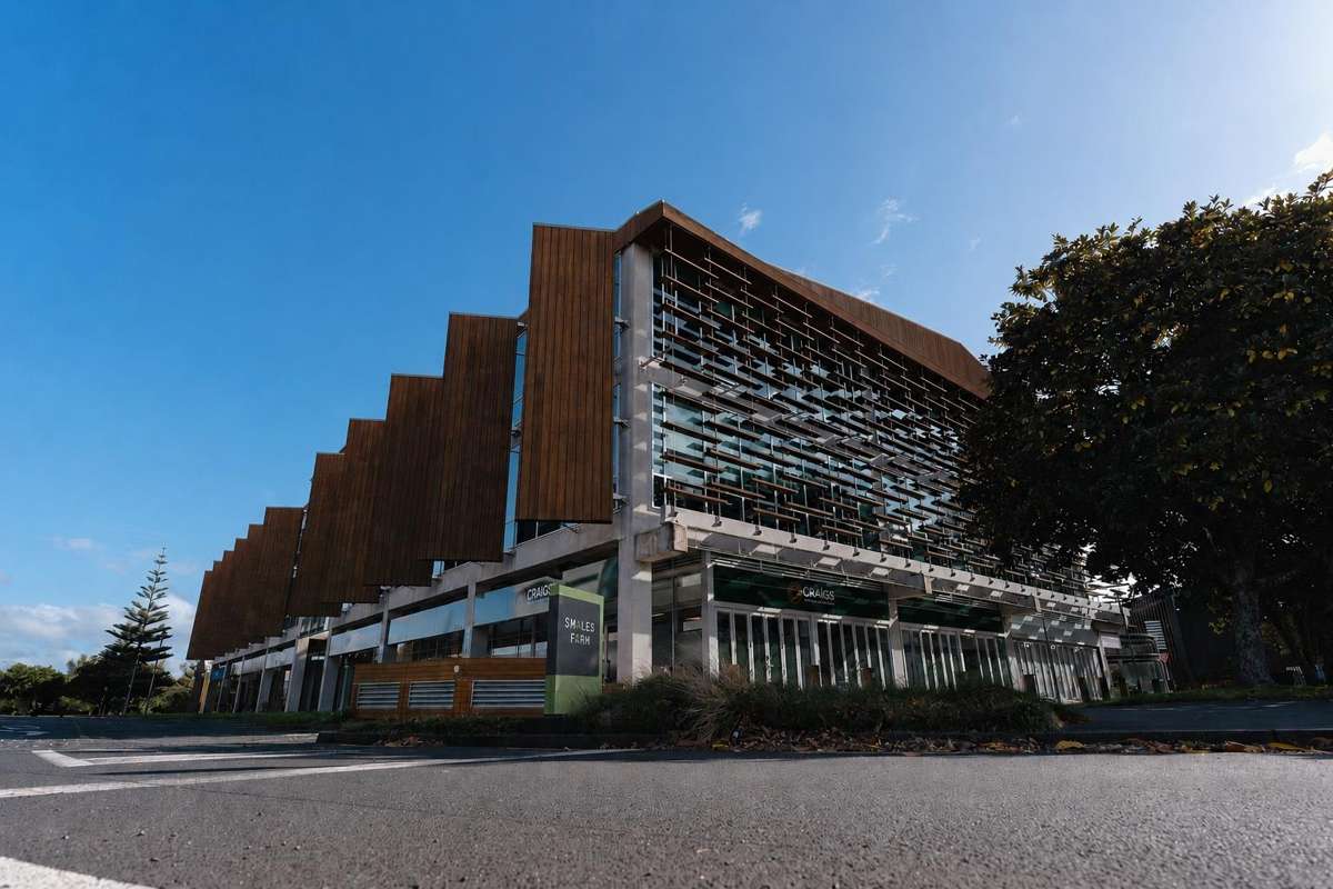 78 Taharoto Road_0