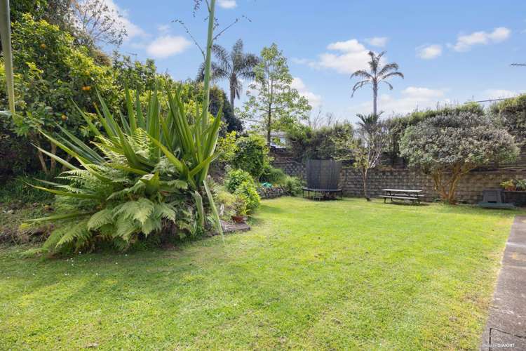 58b Malvern Road Morningside_11