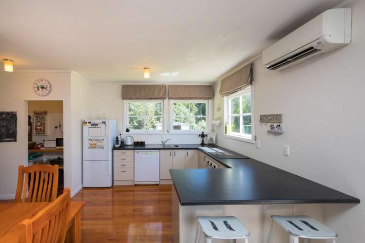 307 Cambridge Avenue Ashhurst_6