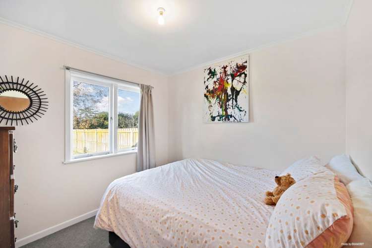 35 Rimu Road Manurewa_9