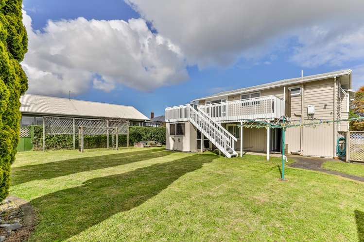 31 Oakley Avenue Waterview_27