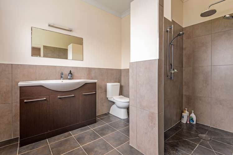 8 Crabapple Close Milson_9