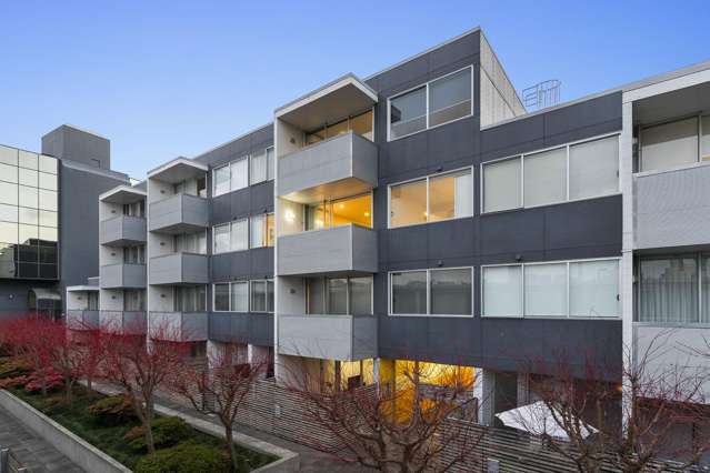 306/22 Fisher-Point Drive Freemans Bay_1