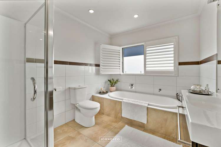 35 Korere Terrace Stonefields_19