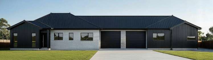 22 Brigitte View_0