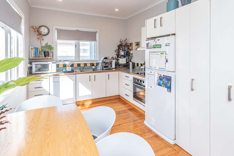 15 Hakeke Street Wanganui East_2