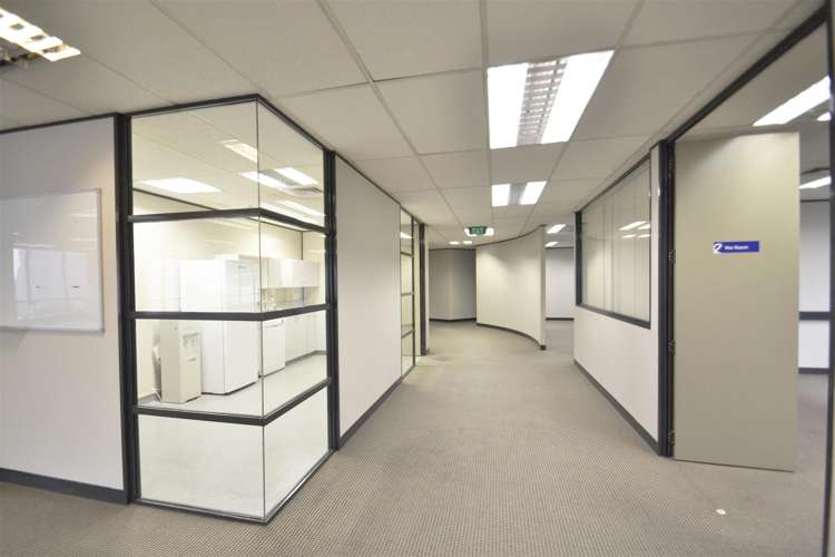 210 Federal Street Auckland Central_4