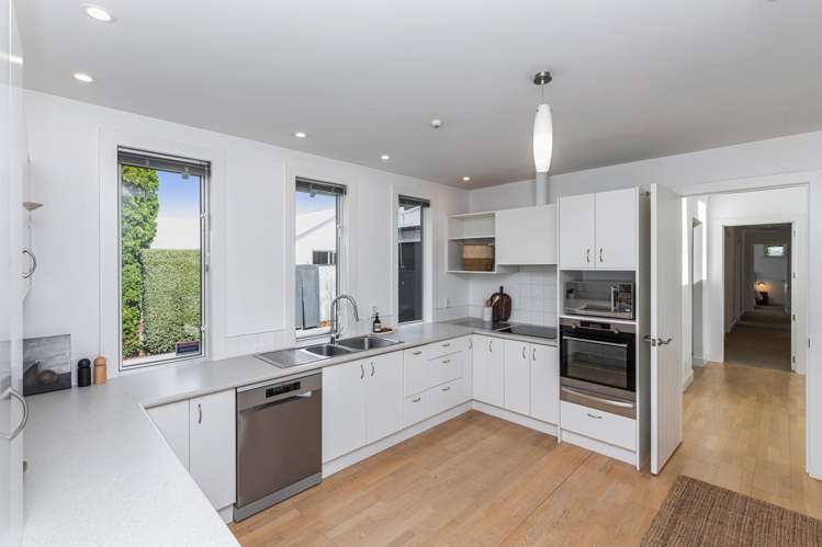 3 Wherstead Road Cashmere_8