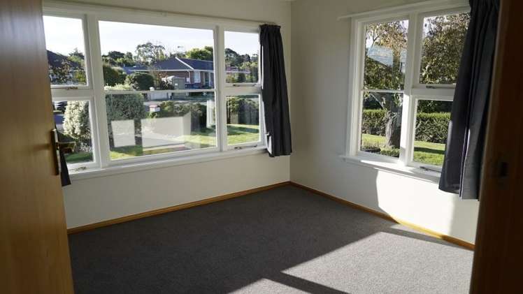 10 Renwick Place Hillmorton_16