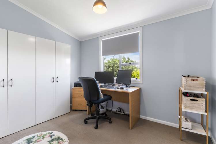 80 Beachlands Road Beachlands_16