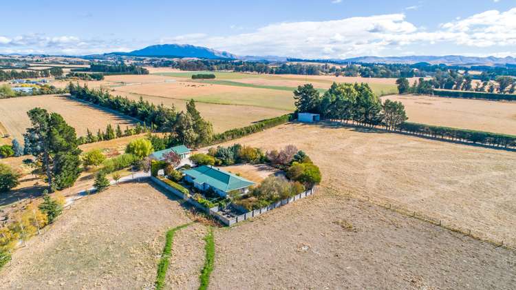 84 Maskells Road Balcairn_18