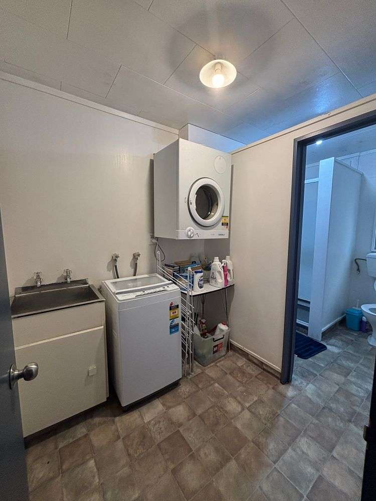 4/700 Great King Street North Dunedin_4