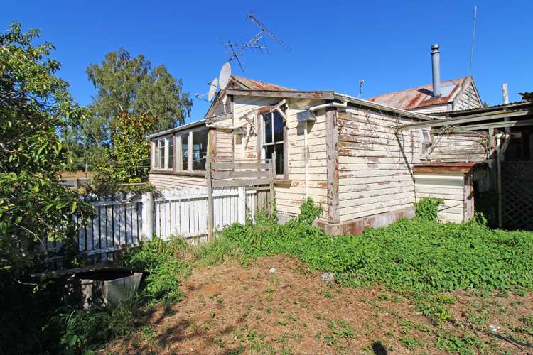 208 Taumata Island Road Carterton_3