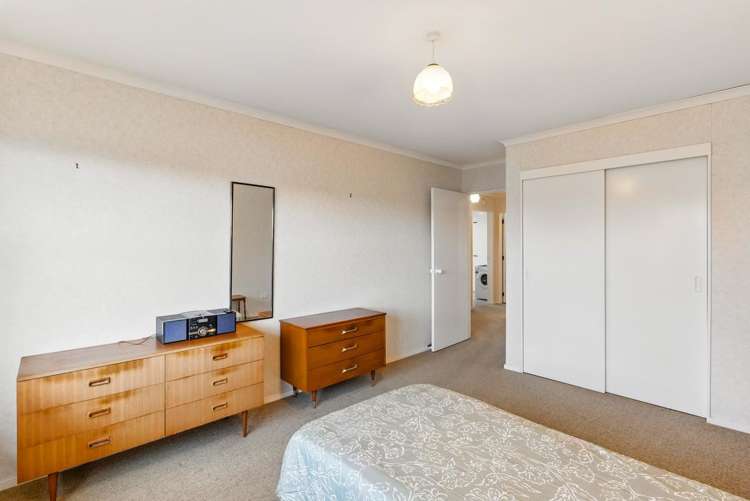 28 Te Kupe Road Paraparaumu Beach_25