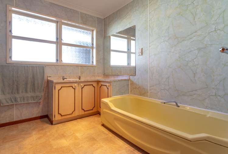 210 Pahau Street Thames_19