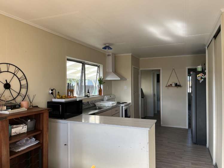 38 King Street 1937_5