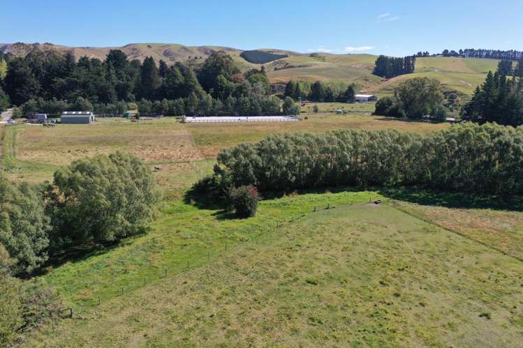 734 Palmerston Dunback Road Dunback_14