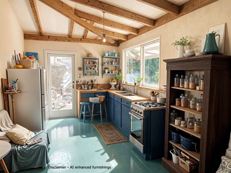 300 & 302 Blind Bay Road_4