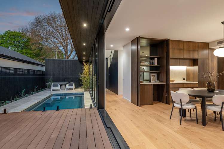 1/36 Tui Street_3