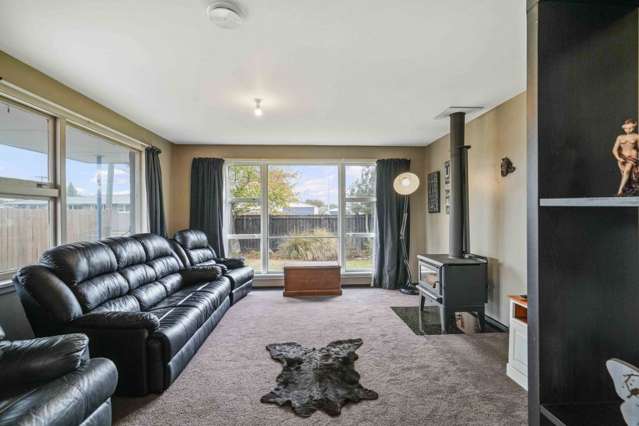 125 Blackett Street Rangiora_1