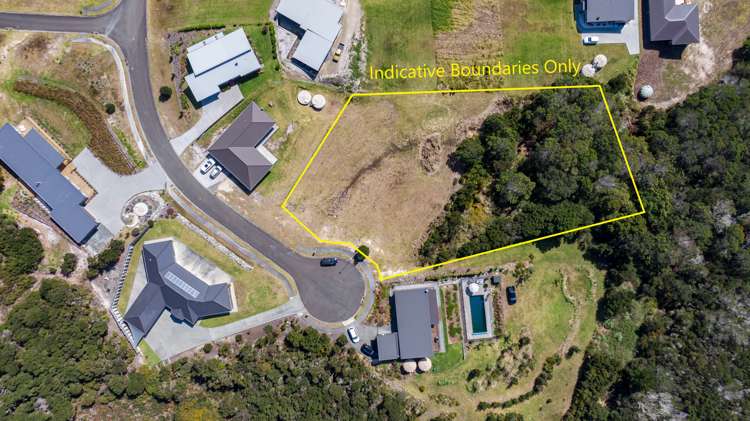 7 Sunrise Place Cable Bay_9