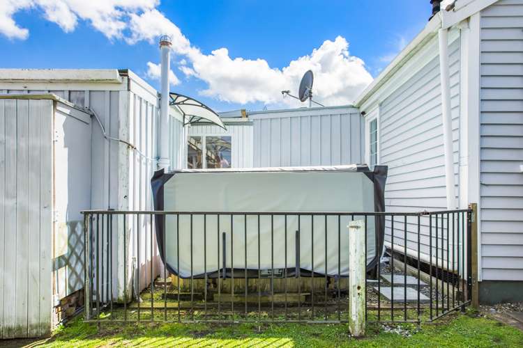 3/16 Berkeley Road Manurewa_28