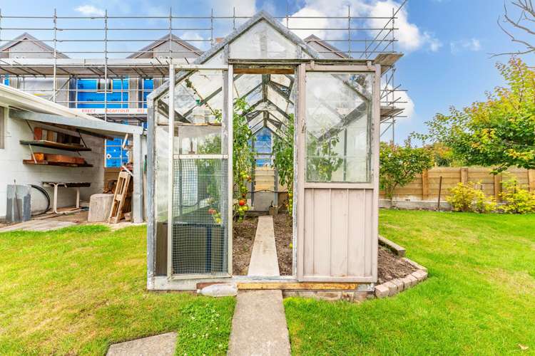 132 Selwyn Street Timaru_13