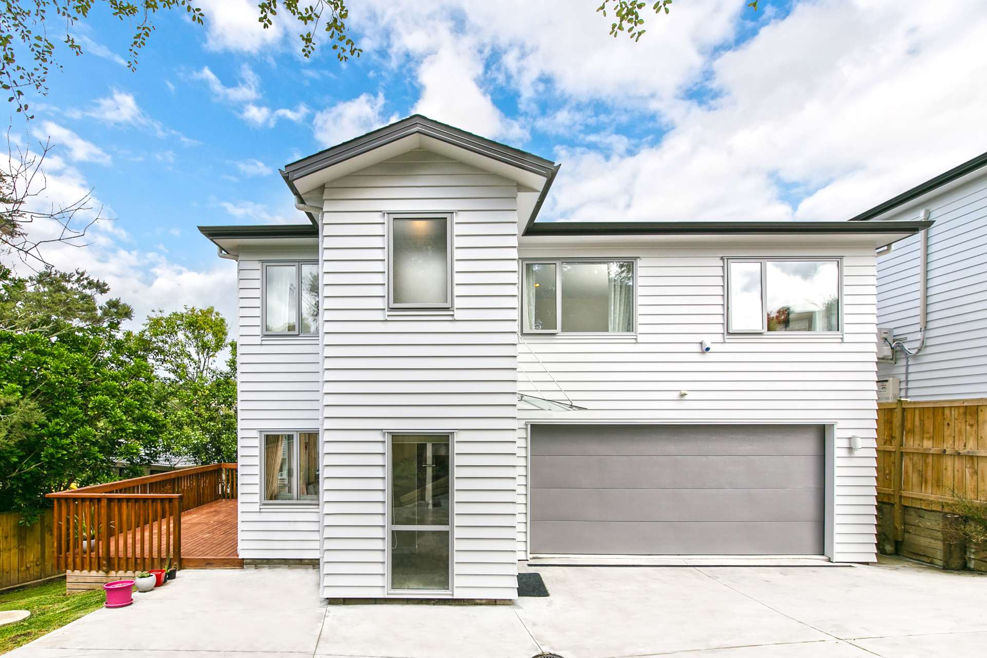 29a Woodcote Drive Glenfield_0