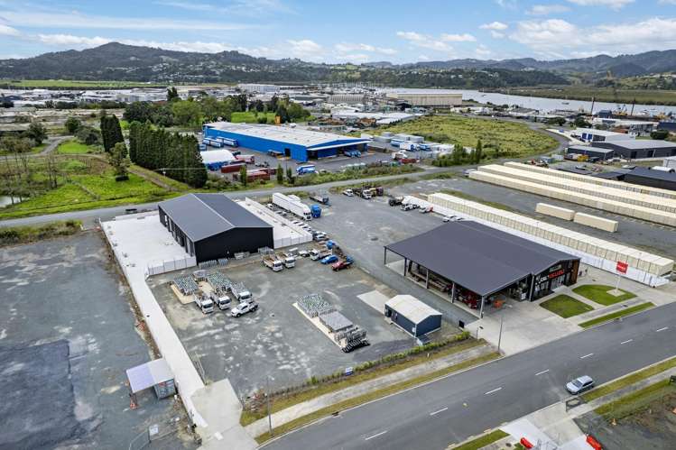 26 Logyard Road Port Whangarei_8