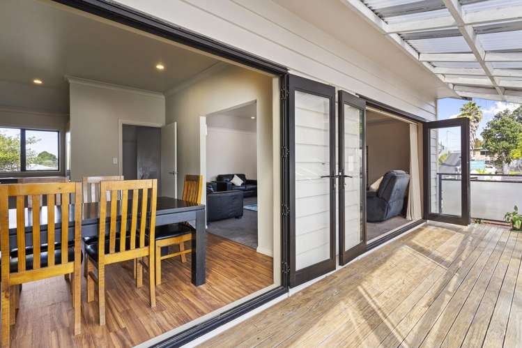 19 Victoria Street Warkworth_15