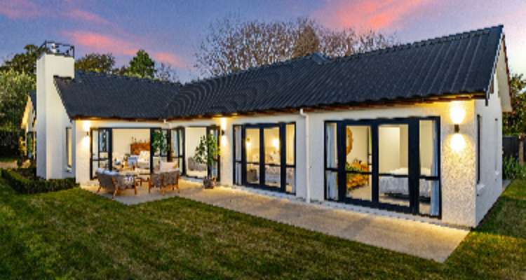 75b Murphys Road_0