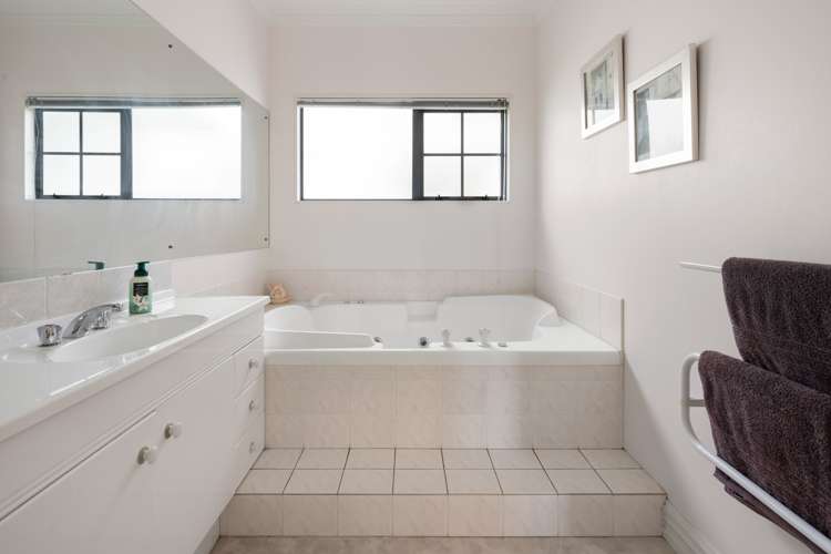 31 Alpha Street Cambridge_25