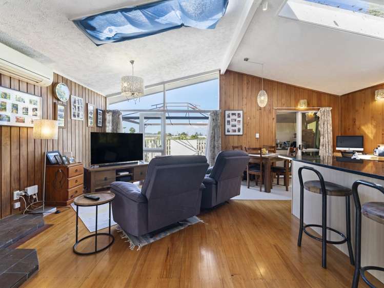 61 Christmas Road Manurewa_3