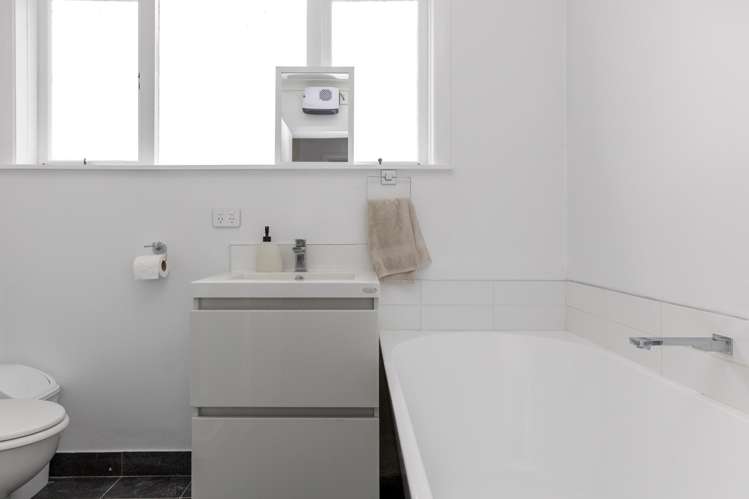 3 Moana Crescent Mangakino_10