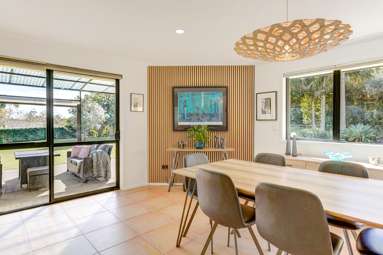 24C Riddell Road_2
