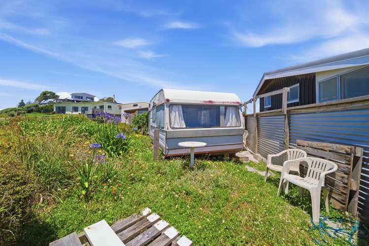 677 Pukehina Parade Pukehina_20