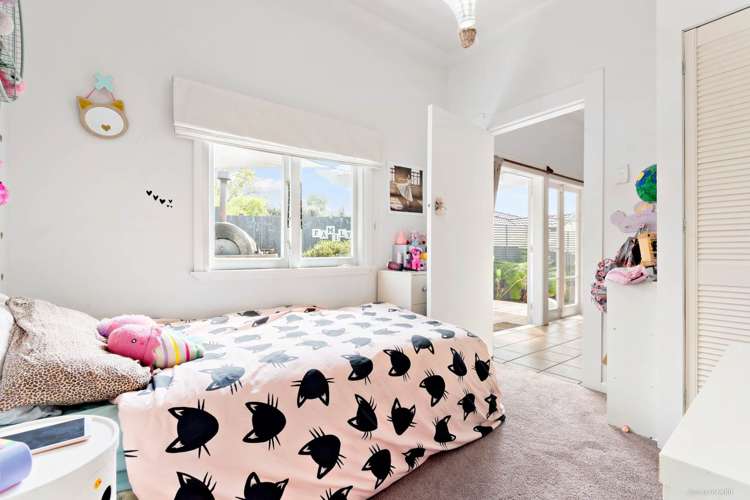 19 Hill Road Papatoetoe_11