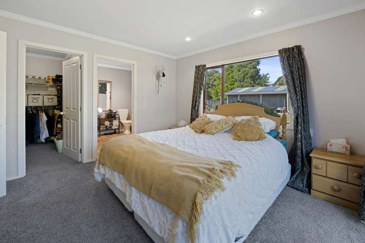 46 York Road Riversdale_15