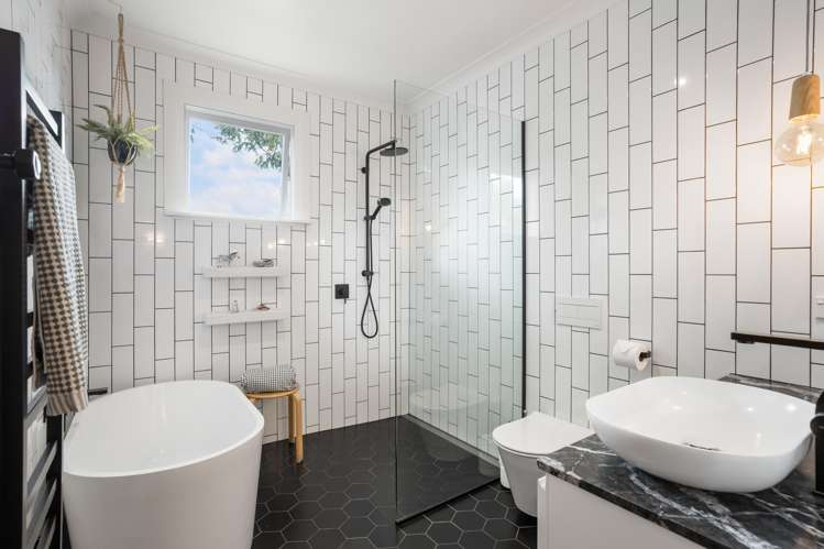 11a Shackleton Road Mount Eden_15