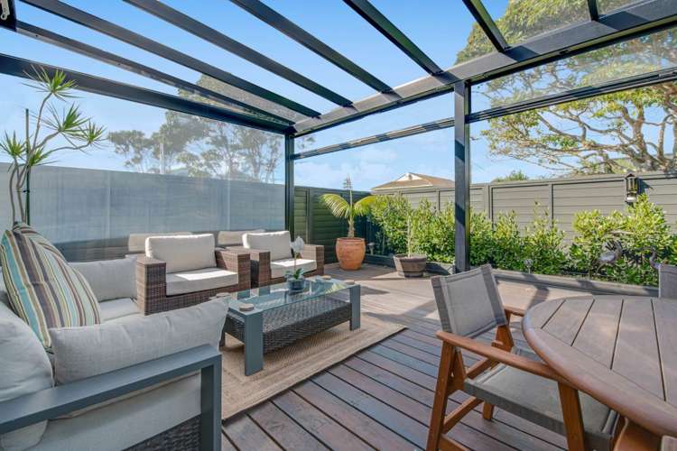 1/41 Weiti Road Orewa_8