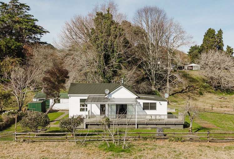 11A Kutarere Wharf Road, Kutarere Waiotahe_14