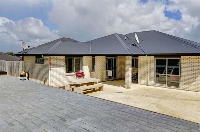 3 Barwick Place Huntington_1