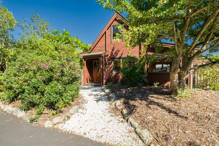 23 Wiremu Street Redwood_27