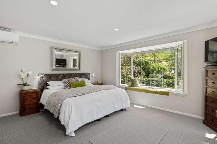67 Regents Park Drive Casebrook_11