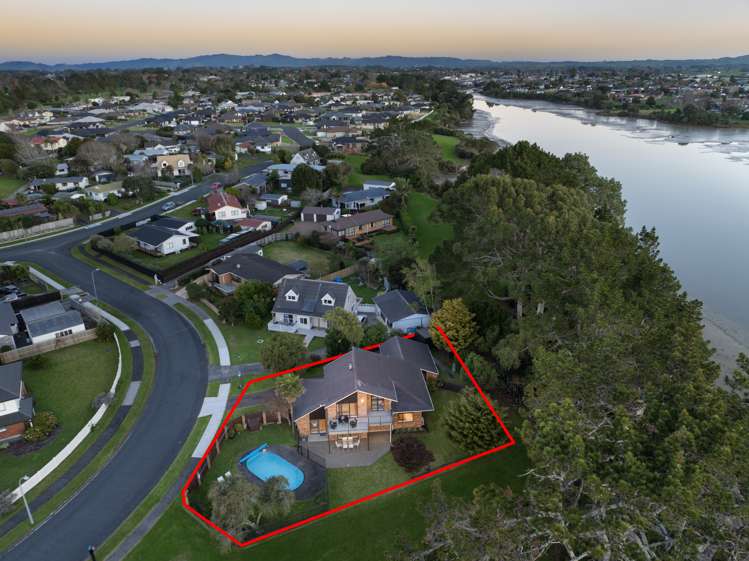 5 Godwit Place Waiuku_26