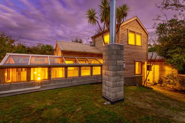 20 Rimu Road Raumati Beach_4