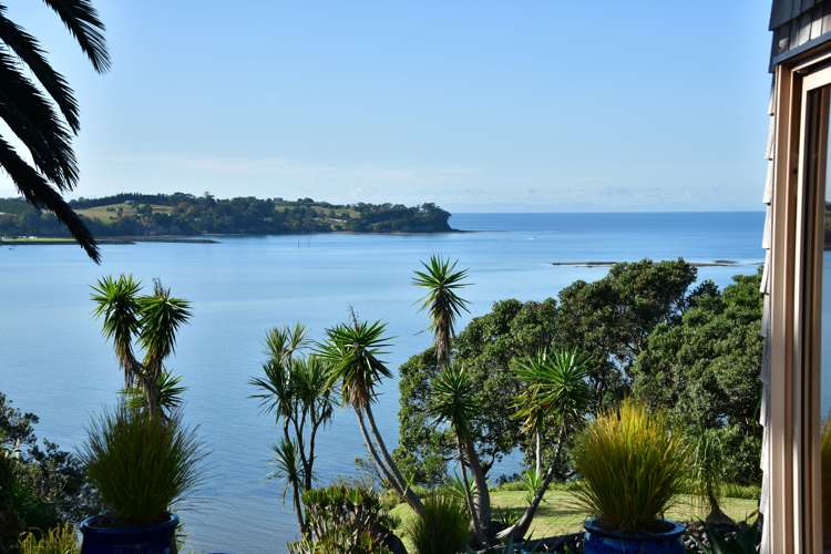 977 Whangaparaoa Road Tindalls Beach_7